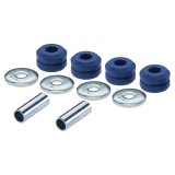MOOG 95-97 Nissan Pickup Front Strut Rod Bushing thumbnail 3