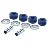 MOOG 95-97 Nissan Pickup Front Strut Rod Bushing thumbnail 4