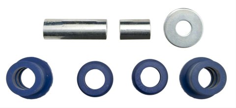 MOOG 95-04 Toyota Tacoma Pre Runner R and P Mt Bushing