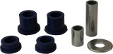 MOOG 95-04 Toyota Tacoma Pre Runner R and P Mt Bushing thumbnail 2