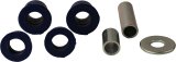 MOOG 95-04 Toyota Tacoma Pre Runner R and P Mt Bushing thumbnail 3