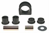 MOOG 03-06 Toyota Tundra R and P Mt Bushing thumbnail 1
