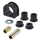 MOOG 03-06 Toyota Tundra R and P Mt Bushing thumbnail 2