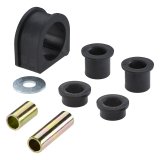 MOOG 03-06 Toyota Tundra R and P Mt Bushing thumbnail 3