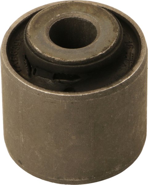 MOOG 04-11 Mitsubishi Endeavor Rear Arm To Knuckle (Lower Rear) Knuckle Bushing thumbnail 1