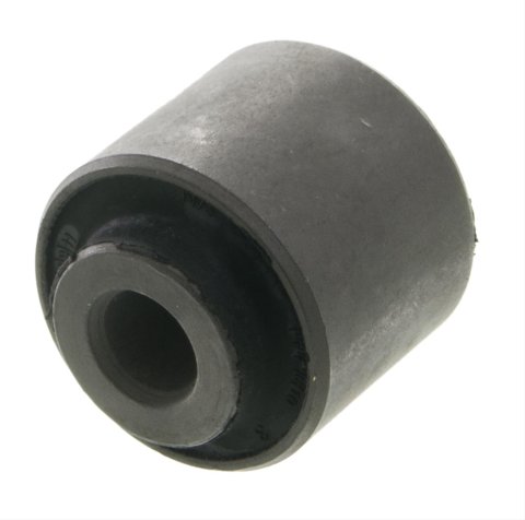 MOOG 04-11 Mitsubishi Endeavor Rear Arm To Knuckle (Lower Rear) Knuckle Bushing thumbnail 2