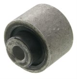 MOOG 04-11 Chevrolet Malibu Rear Arm To Knuckle (Lower Rear) Knuckle Bushing thumbnail 1