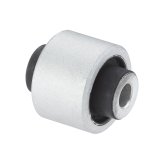 MOOG 04-11 Chevrolet Malibu Rear Arm To Knuckle (Lower Rear) Knuckle Bushing thumbnail 2