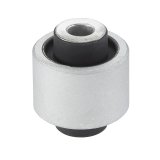 MOOG 04-11 Chevrolet Malibu Rear Arm To Knuckle (Lower Rear) Knuckle Bushing thumbnail 3