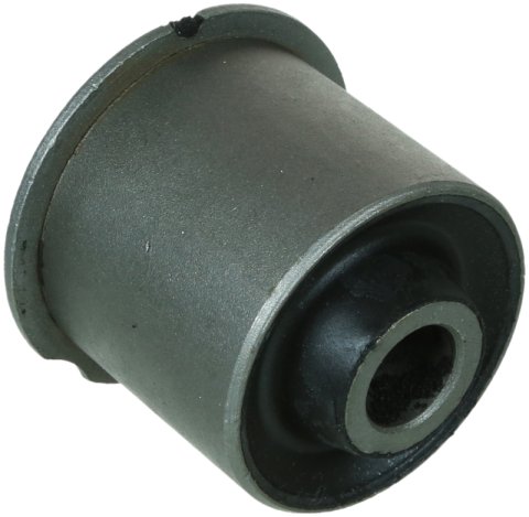 MOOG 05-09 Chevrolet Uplander Rear Lower Forward Axle Bushing thumbnail 2