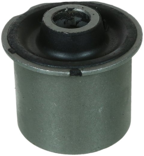 MOOG 05-09 Chevrolet Uplander Rear Lower Forward Axle Bushing thumbnail 3