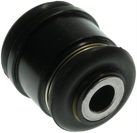 MOOG 08-14 Buick Enclave Rear At Knuckle (Lower) Knuckle Bushing thumbnail 1