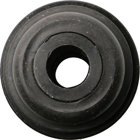 MOOG 08-14 Buick Enclave Rear At Knuckle (Lower) Knuckle Bushing thumbnail 2
