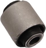 MOOG 08-11 Cadillac CTS Rear Lower Shock Abs Bushing thumbnail 1