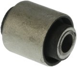 MOOG 08-11 Cadillac CTS Rear Lower Shock Abs Bushing thumbnail 2
