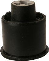 MOOG 00-06 Audi TT Rear Axle Bushing thumbnail 2