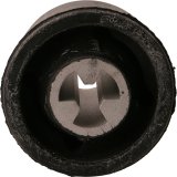 MOOG 00-06 Audi TT Rear Axle Bushing thumbnail 3