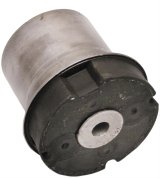 MOOG 05-10 Chevrolet Cobalt Rear Lower Axle Bushing thumbnail 1