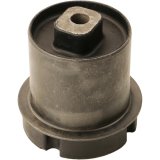 MOOG 05-10 Chevrolet Cobalt Rear Lower Axle Bushing thumbnail 2