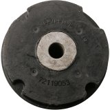MOOG 05-10 Chevrolet Cobalt Rear Lower Axle Bushing thumbnail 3