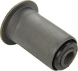 MOOG 96-00 Isuzu Hombre Rear To Frame / Rear Upper LAFSHKBS thumbnail 1