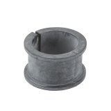 MOOG 96-00 Honda Civic Right R and P Mt Bushing thumbnail 1