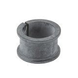 MOOG 96-00 Honda Civic Right R and P Mt Bushing thumbnail 2