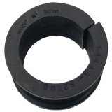 MOOG 91-93 Nissan NX Right R and P Mt Bushing thumbnail 2
