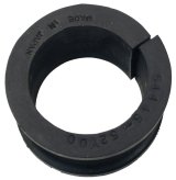 MOOG 91-93 Nissan NX Right R and P Mt Bushing thumbnail 3