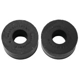 MOOG 81-87 Isuzu Pickup Front Strut Rod Bushing thumbnail 1