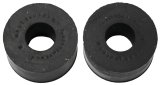 MOOG 81-87 Isuzu Pickup Front Strut Rod Bushing thumbnail 2