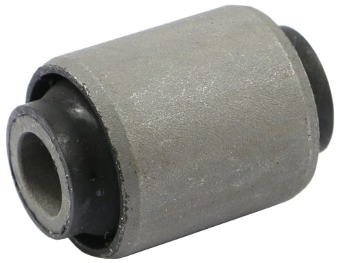 MOOG 12-15 Chevrolet Captiva Sport Rear Upper Knuckle Bushing thumbnail 2