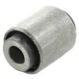 MOOG 12-15 Chevrolet Captiva Sport Rear Lower Rearward Knuckle Bushing thumbnail 1