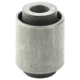 MOOG 12-15 Chevrolet Captiva Sport Rear Lower Rearward Knuckle Bushing thumbnail 2