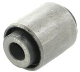 MOOG 12-15 Chevrolet Captiva Sport Rear Lower Rearward Knuckle Bushing thumbnail 3