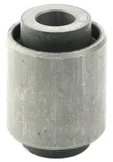 MOOG 12-15 Chevrolet Captiva Sport Rear Lower Rearward Knuckle Bushing thumbnail 4