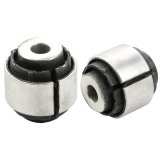 MOOG 11-13 BMW 335is Rear At Knuckle Knuckle Bushing thumbnail 1