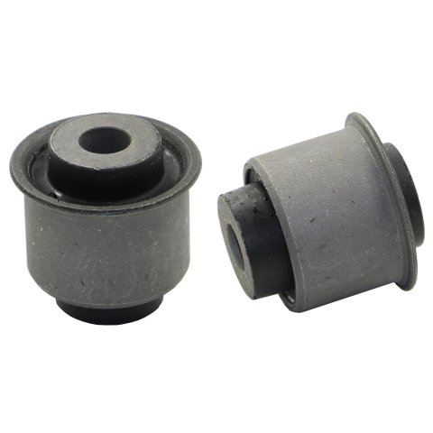 MOOG 13-17 Ford Police Interceptor Sedan Rear Lower Forward Knuckle Bushing thumbnail 1
