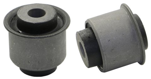 MOOG 13-17 Ford Police Interceptor Sedan Rear Lower Forward Knuckle Bushing thumbnail 2