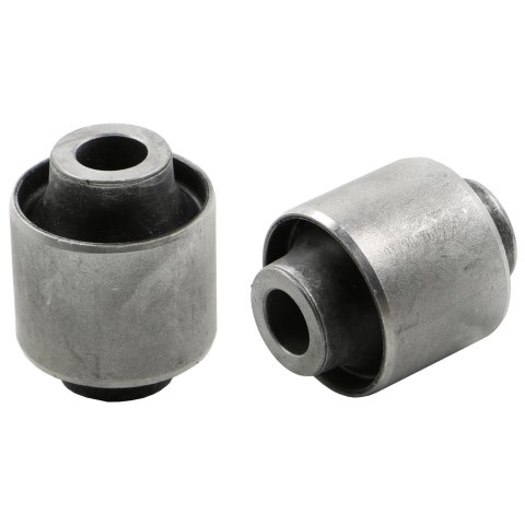 MOOG 07-10 Ford Explorer Sport Trac Rear Arm To Knuckle (Lower Outer) Knuckle Bushing