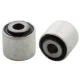 MOOG 05-07 Ford Five Hundred Rear Knuckle Bushing thumbnail 1