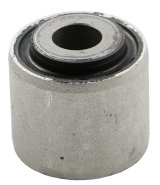 MOOG 05-07 Ford Five Hundred Rear Knuckle Bushing thumbnail 2