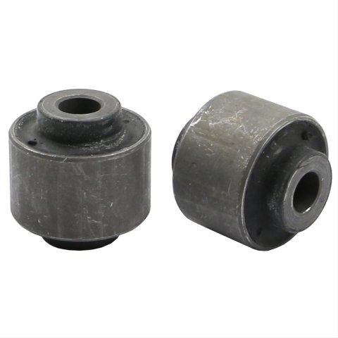 MOOG 07-10 Chrysler Sebring Rear Lower Forward Knuckle Bushing thumbnail 1