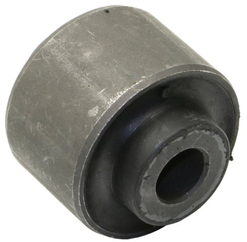 MOOG 07-10 Chrysler Sebring Rear Lower Forward Knuckle Bushing thumbnail 2