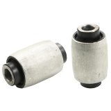 MOOG 05-07 Ford Five Hundred Rear Arm To Knuckle (Lower Rear) Knuckle Bushing thumbnail 1