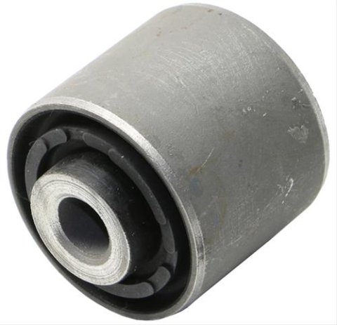 MOOG 11-14 Dodge Journey Rear Upper Knuckle Bushing