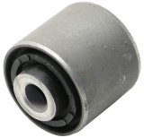 MOOG 11-14 Dodge Journey Rear Upper Knuckle Bushing thumbnail 2