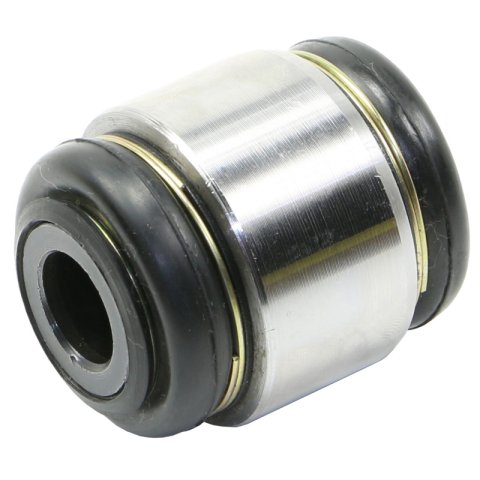 MOOG 13-17 Ford Police Interceptor Sedan Rear Upper Knuckle Bushing thumbnail 1