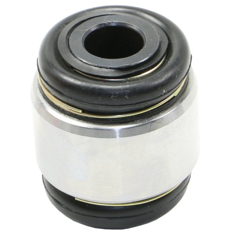 MOOG 13-17 Ford Police Interceptor Sedan Rear Upper Knuckle Bushing thumbnail 2