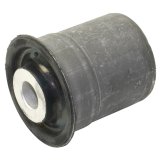 MOOG 05-19 Ford F-250 Super Duty Front Rearward Radius Arm Bushing thumbnail 1